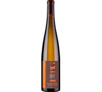 Domaine Bott-Geyl Gewurztraminer Grand Cru Sonnenglanz 2016