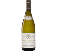 Domaine Bouzereau-Gruére Chassagne-Montrachet 2022
