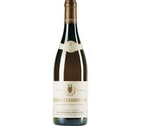 Domaine Bouzereau-Gruère et Filles 'Charmes' Meursault Premier Cru 2022/23