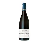 Domaine Chanson Nuits St George, 75 cl