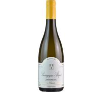 Domaine Charles Audoin Bourgogne Aligote Vieilles Vignes 2022