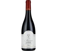 Domaine Charles Audoin Fixin Le Rozier 2022