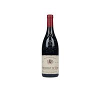 Domaine Charvin Châteauneuf du Pape 2022