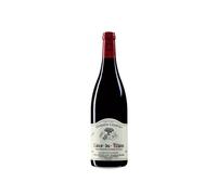 Domaine Charvin Côtes du Rhone 2023