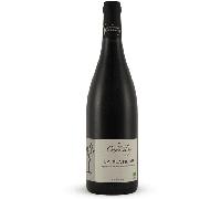 Domaine Chasselay La Platiere Beaujolais 2020, 75cl, Organic Red Wine from Gamay Grapes, United KingdomBy Winebuyers