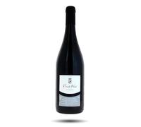 Domaine Chenard Pinot Noir Val De Loire