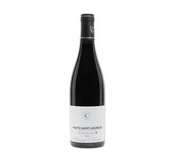 Domaine Chicotot Nuits-St-Georges Aux Allots 2021