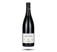 Domaine Courbis Saint Joseph Les Royes