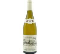 Domaine Daniel-Etienne Defaix Chablis Premier Cru Les Lys 2014