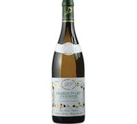 Domaine Daniel Séguinot, Chablis 1er Cru Fourchaume, WHITE WINE, (Case of 6x75cl) France/Chablis