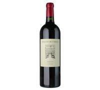 Domaine de Cambes 2022