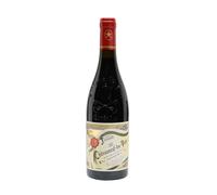 Domaine de Ferrand Chateauneuf Du Pape 2021