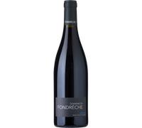 Domaine de Fondrèche Rouge 2024