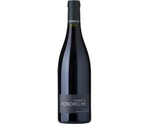 Domaine de Fondrèche Rouge 2024