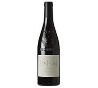 Domaine de Font-Sane Tradition Gigondas, French Red Wine, 750ml