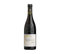 Domaine De Fontavin ''Trilogies'' Chateauneuf-Du-Pape Rouge 75cl