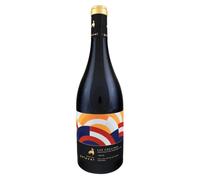 Domaine de Galuval Les Collines Rasteau, 75 cl