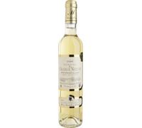 DOMAINE DE GRANGE NEUVE Monbazillac, 500ml. (Case Of 6), South West France, Sémillion, Sauvignon, WHITE WINE