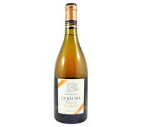 Domaine de la Baume Capucine Vin Orange, French Orange Wine, 750ml, 14% ABV