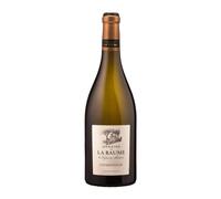 Domaine de la Baume Chardonnay Les Vignes de Madame 2025 75cl