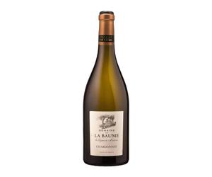 Domaine de la Baume Chardonnay Les Vignes de Madame 2025 75cl