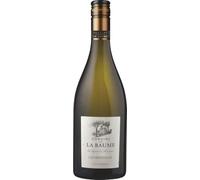 Domaine de la Baume Chardonnay Les Vignes de Madame, French White Wine, 750ml