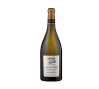 Domaine de la Baume Chardonnay Les Vignes de Madame Languedoc-Roussillon - White - 750ml