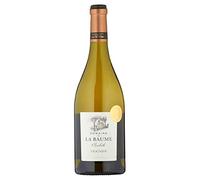 Domaine De La Baume Elizabeth Viognier_AB