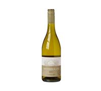 Domaine de la Baume La Grande Olivette Sauvignon Blanc Pays d'Oc 2023