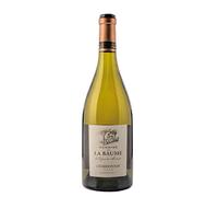 Domaine De La Baume Chardonnay 75cl