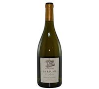 Domaine De La Baume Sauvignon Blanc - 750ml