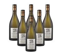 Domaine De La Baume Sauvignon Blanc 75cl (Case of 6)