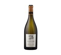 Domaine de la Baume Sauvignon Blanc Les Mariés Languedoc-Roussillon - White - 750ml