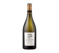 Domaine De La Baume Viognier 75cl