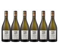 Domaine de la Baume Viognier Elisabeth, French White Wine, CASE of 6 x 750ml