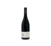 Domaine de la Butte Le Haut de la Butte 2022
