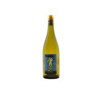 Domaine de la Chappe Thérése 2023