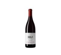 Domaine de la Côte Estate Pinot Noir 2023