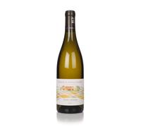 Domaine de la Croix Senaillet Saint-Veran 2022 White Wine