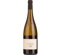 Domaine de la Pepiere Muscadet Sevre et Maine Clisson 2022