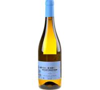 Domaine de la Pepiere Muscadet Sevre et Maine Sur Lie Les Gras Moutons 2023
