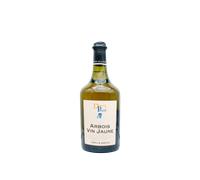 Domaine de la Pinte Vin Jaune 62 cl 2016