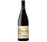 Domaine de la Solitude, Côtes du Rhône, RED WINE (case of 6x75cl) France/Rhône