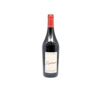 Domaine de la Tournelle Uva Arbosiana 2023