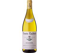 Domaine de Ladoucette 'Comte Lafond' Sancerre 2024/25, Loire Valley