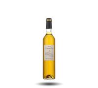 Domaine de l'Ancienne Cure Monbazillac Half Litre