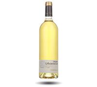 Domaine de l'Ancienne Cure, Monbazillac Jour De Fruit