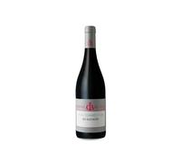 Domaine de L'Arlot Vosne-Romanée 1er Cru Les Suchots 2023