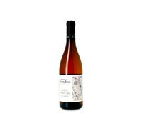 Domaine de l'Enclos Chablis 1.er Cru Mont de Milieu 2023