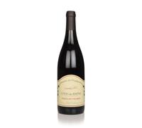 Domaine de L'Espigouette Cotes du Rhone 2022 Red Wine
